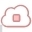 Cloud Camera