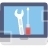 Website Maintenance