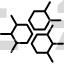 Atom