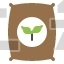 Sack
