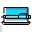 Laptop, Computer, Seo, Web, Pencil, Edit, Tools, Pen