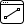 Design software