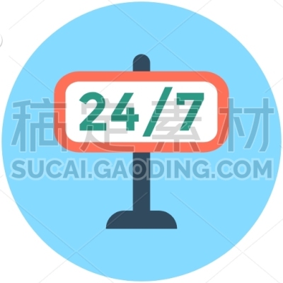 247