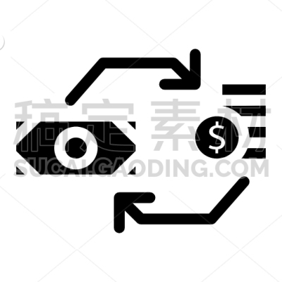 exchange currency