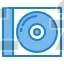 Compact Disk