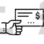 Cheque
