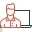 Website, Webpage, Visitor, Male, Optimization, Seo, Calculation