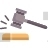 judge hammer