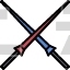 Spear