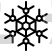 Snowflake Design