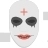 Halloween Mask