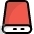 Flash Drive
