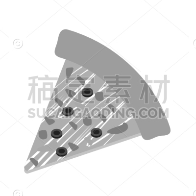pizza Slice