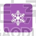 Snowflake