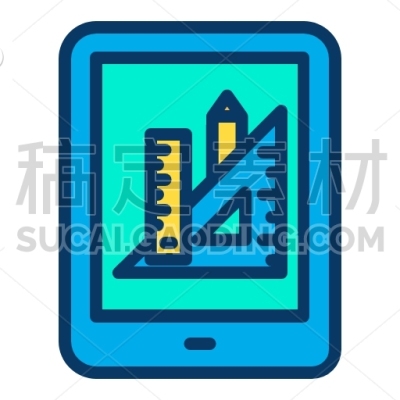 Design Tab