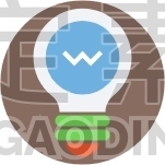 Bulb