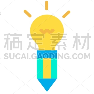 Design Idea