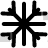 Snowflake