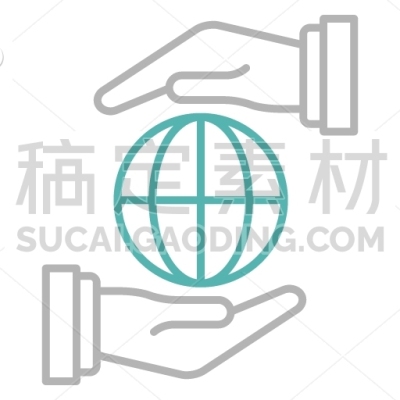 Save world