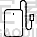 hdd