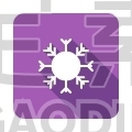 Snowflake