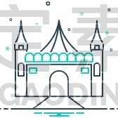 Amusement Park