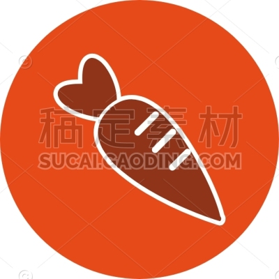 Carrot