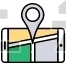 Mobile GPS
