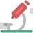 Microscope