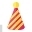 Party Hat