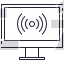 Wireless Network