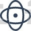 Atom