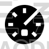 Speedometer