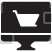 Ecommerce Website