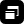 Window, Windows, Multiple, Popup, Interface, Web, Tab