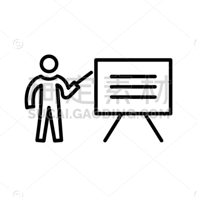 Teaching