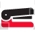 Stapler