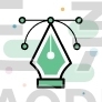 Graphic Design