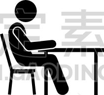 Table Chair