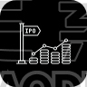 Ipo