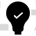 Light Bulb