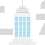 Skyline