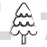 Pine tree
