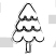 Pine tree