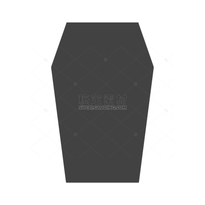 Coffin