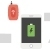 Wireless Charging