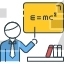 Teaching