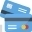 Credit Cards