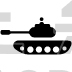 war tank