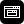 Web, Design, Window, Multiwindow, Big, Small, Screen